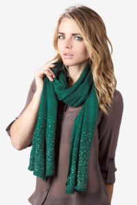 green-acrylic-rhinestone-sparkle-knit-scarf-236131-95-1600-0